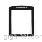Motorola L7 glass