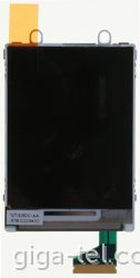 Motorola Z6 LCD