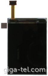 Nokia N82,N77,N78,6210n,E75,N79 LCD