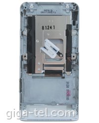 Sony Ericsson W910 slide