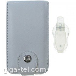 case IP-4 for iphone 2g,3g,3gs