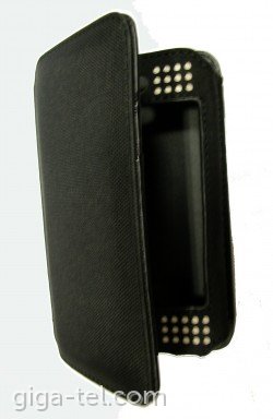 case IP-24 for iphone 2g,3g,3gs