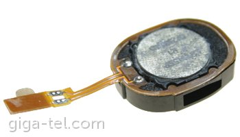 OEM buzzer for iphone 2g