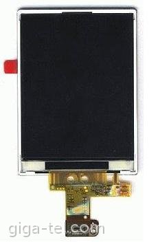 HTC 60H00108-00M  LCD