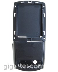 Samsung L760 middlecover black