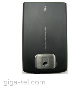 HTC HD battery cover