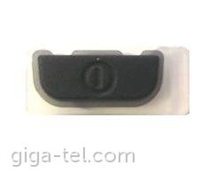 Sony Ericsson K850i key on/off black