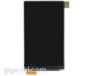 LG KF900 Prada LCD