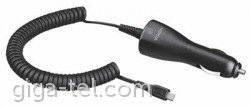 Nokia DC-6 CL charger