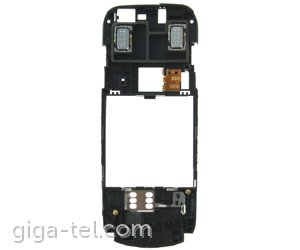 Nokia 6720c middlecover
