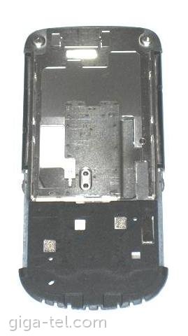 Nokia 2220s slide