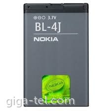Nokia BL-4J battery