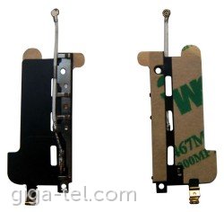 OEM Wifi antenna for iphone 4