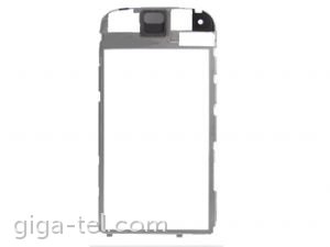 Nokia 5800 TOUCH FRAME ASSY