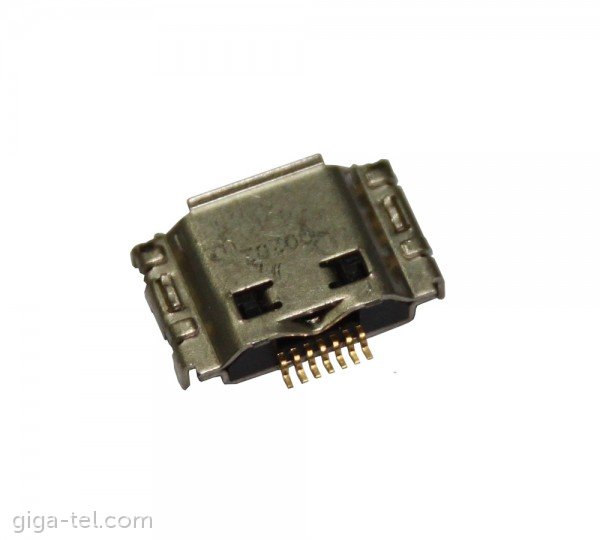 Samsung i9000,S5690 charging connector