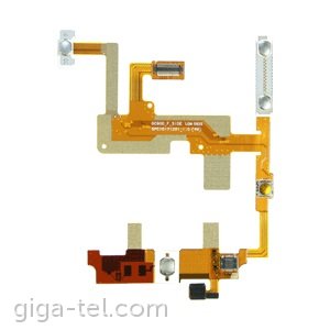 LG GC900 ui flex