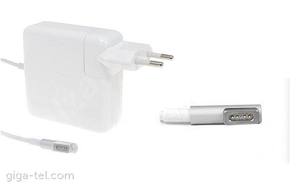 Apple Magsafe A1374 / 45W charger