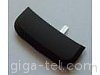 Nokia 6560f D cover black