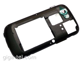 Samsung i9020,9023 midle cover