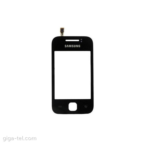 Samsung S5360 touch black
