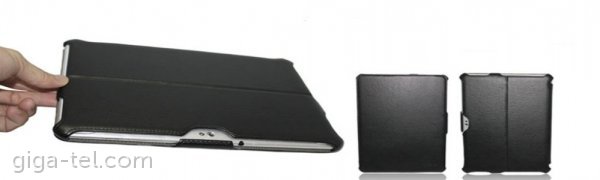 Samsung P7500 SUP-4 pouch black