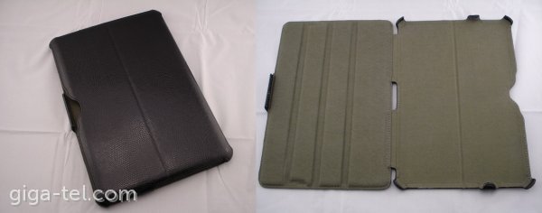 Samsung P7500,P7510 SUP-5 pouch black