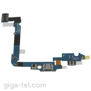 Samsung i9250 charging flex