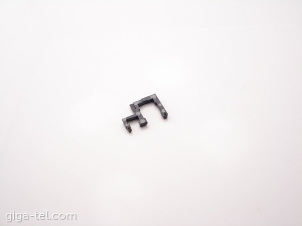 Nokia 300 connector support