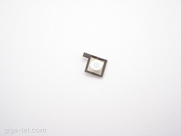 SonyEricsson Xperia Mini(ST15i) key on/off white