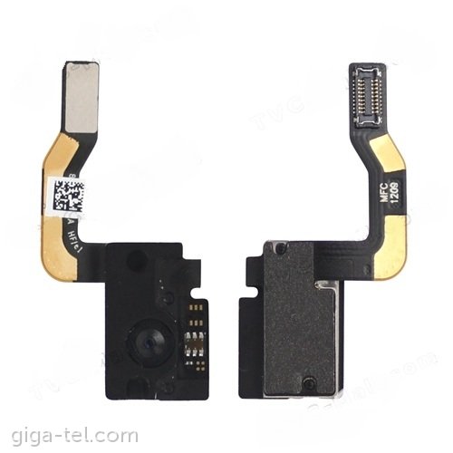 OEM front camera for ipad 3