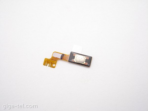 Samsung i9003 flex side key