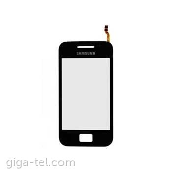 Samsung S5830i,S5839i touch black