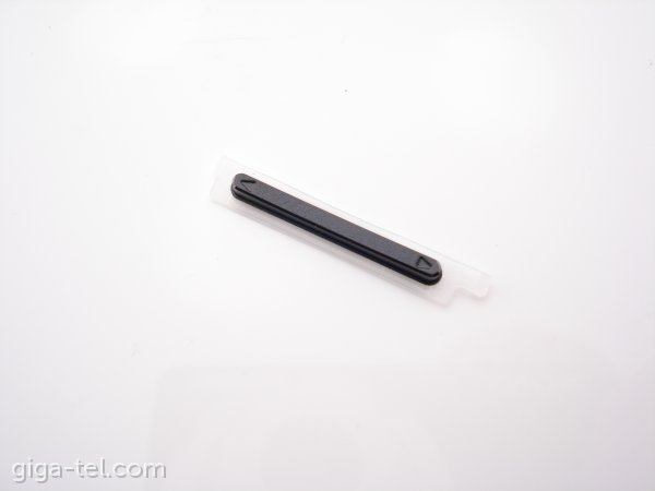 Sony Xperia S(LT26i) volume key black