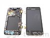 Samsung i9103 Galaxy R full LCD with cover