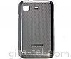 Samsung GT-B7510 Galaxy Pro cover