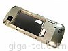 Nokia C3-01 middle cover gold