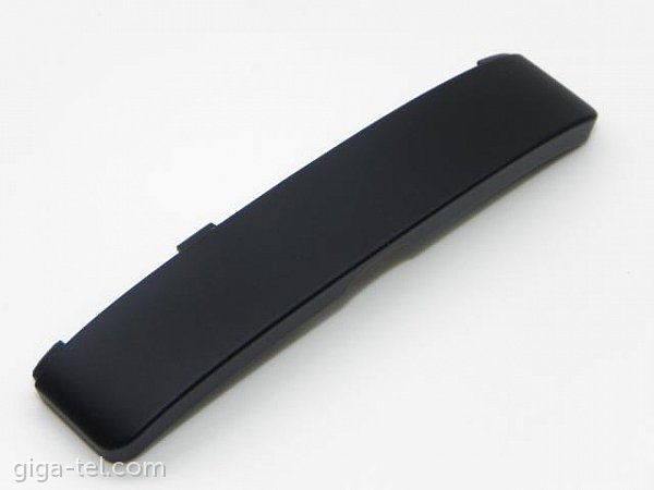 Sony Xperia Ion(LT28i) top cover black