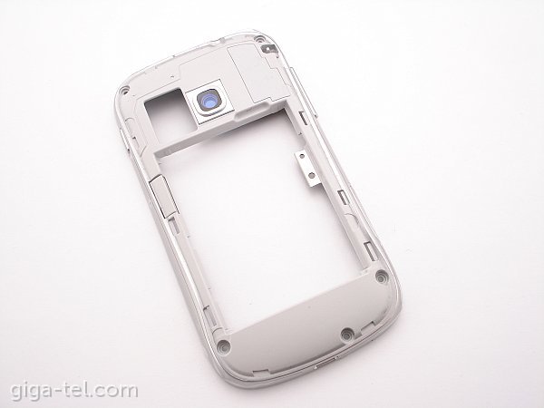 Samsung S6500 middle cover