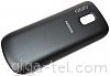 Nokia 203 battery cover dark grey
