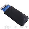 Original leather pouch for Galaxy S3