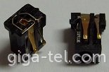 Nokia X1-00,X1-01,205,311 charging connector