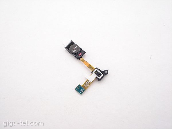 Samsung i9082 earpiece + senzor