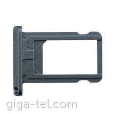 OEM SIM tray black for ipad mini 