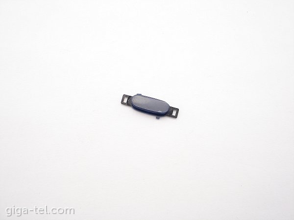Samsung S6810 keypad black