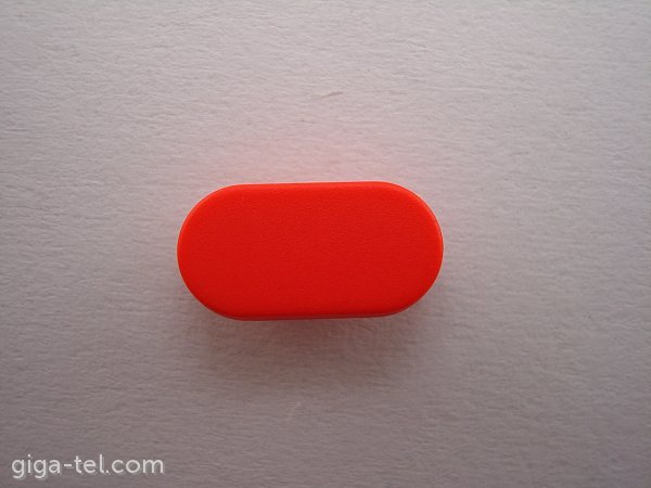Nokia 501 release key red