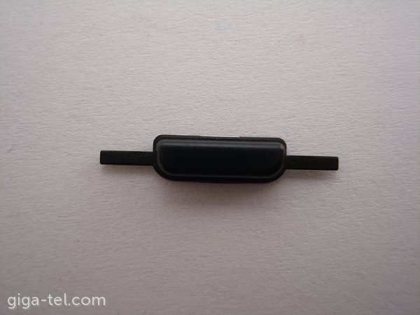 Samsung S5220,S5222 power key black