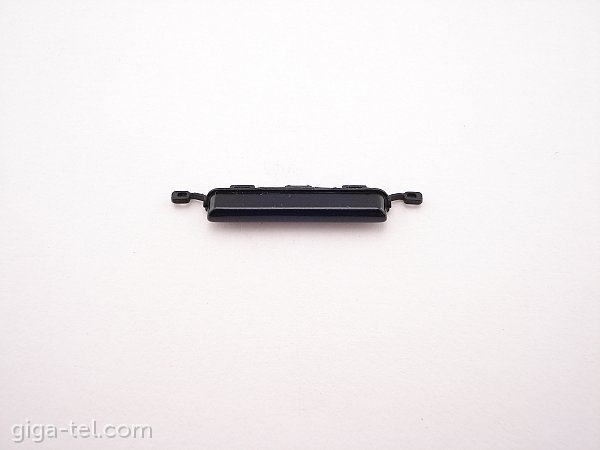 Samsung S7275 volume key black