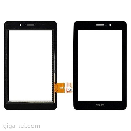 ASUS Fonepad ME371MG touch black