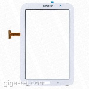 Samsung Note 8.0 N5110 Wifi touch white