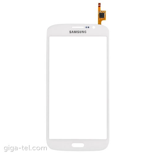 Samsung i9152 Galaxy  Mega 5.8 touch white